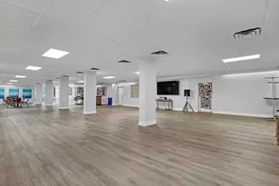 3546 S Ocean Blvd, South Palm Beach, FL 33480 - Photo 62