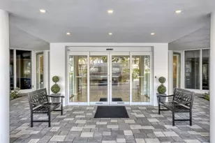 3546 S Ocean Blvd, South Palm Beach, FL 33480 - Photo 54