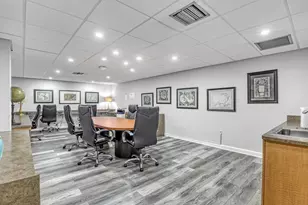 3546 S Ocean Blvd, South Palm Beach, FL 33480 - Photo 60