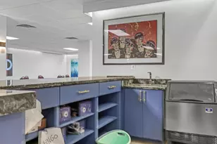 3546 S Ocean Blvd, South Palm Beach, FL 33480 - Photo 64