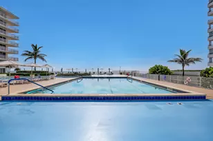 3546 S Ocean Blvd, South Palm Beach, FL 33480 - Photo 76