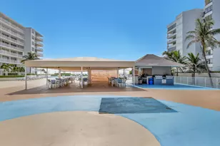 3546 S Ocean Blvd, South Palm Beach, FL 33480 - Photo 74