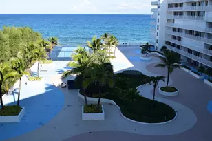 3546 S Ocean Blvd, South Palm Beach, FL 33480 - Photo 10