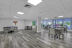 3546 S Ocean Blvd, South Palm Beach, FL 33480 - Photo 68