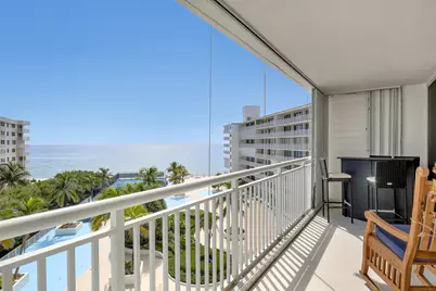 3546 S Ocean Boulevard #721, South Palm Beach, FL 33480 - Photo 30