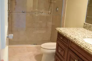 3546 S Ocean Blvd, South Palm Beach, FL 33480 - Photo 48