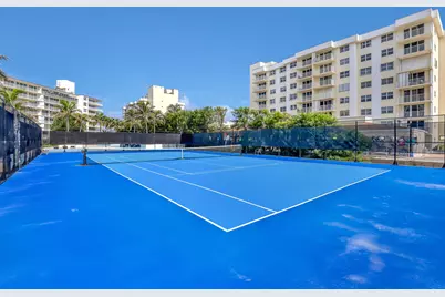 3546 S Ocean Boulevard #721, South Palm Beach, FL 33480 - Photo 82