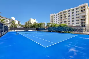 3546 S Ocean Blvd, South Palm Beach, FL 33480 - Photo 82