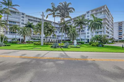 3546 S Ocean Boulevard #721, South Palm Beach, FL 33480 - Photo 50