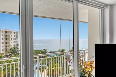 3546 S Ocean Boulevard #721, South Palm Beach, FL 33480 - Photo 8