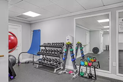 3546 S Ocean Boulevard #721, South Palm Beach, FL 33480 - Photo 72