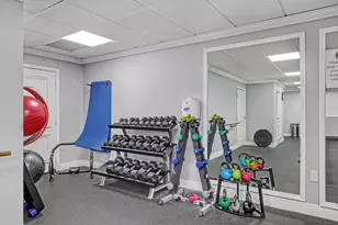 3546 S Ocean Blvd, South Palm Beach, FL 33480 - Photo 72