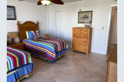 3546 S Ocean Boulevard #721, South Palm Beach, FL 33480 - Photo 34