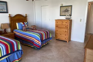 3546 S Ocean Blvd, South Palm Beach, FL 33480 - Photo 34