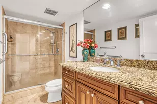 3546 S Ocean Blvd, South Palm Beach, FL 33480 - Photo 26