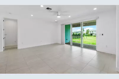 1375 Harvester Crossing, Loxahatchee, FL 33470 - Photo 16