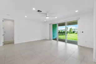 1375 Harvester Xing, Loxahatchee, FL 33470 - Photo 16