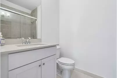 1375 Harvester Crossing, Loxahatchee, FL 33470 - Photo 20