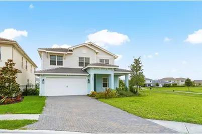 1375 Harvester Crossing, Loxahatchee, FL 33470 - Photo 10