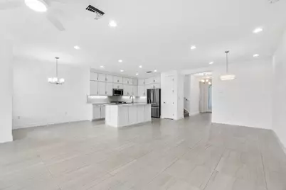 1375 Harvester Crossing, Loxahatchee, FL 33470 - Photo 18