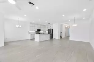 1375 Harvester Xing, Loxahatchee, FL 33470 - Photo 18