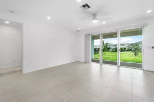 1375 Harvester Xing, Loxahatchee, FL 33470 - Photo 14