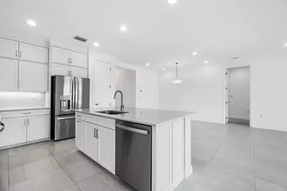 1375 Harvester Crossing, Loxahatchee, FL 33470 - Photo 2