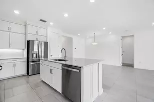 1375 Harvester Xing, Loxahatchee, FL 33470 - Photo 2