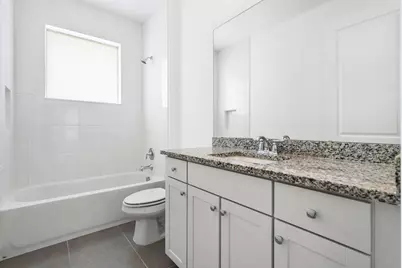 1375 Harvester Crossing, Loxahatchee, FL 33470 - Photo 32