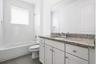 1375 Harvester Xing, Loxahatchee, FL 33470 - Photo 32