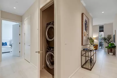 200 SE Mizner Boulevard #106, Boca Raton, FL 33432 - Photo 10