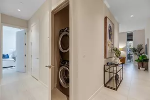 200 SE Mizner Blvd, Boca Raton, FL 33432 - Photo 10