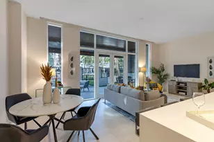 200 SE Mizner Blvd, Boca Raton, FL 33432 - Photo 4