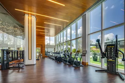 200 SE Mizner Boulevard #106, Boca Raton, FL 33432 - Photo 42