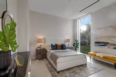 200 SE Mizner Boulevard #106, Boca Raton, FL 33432 - Photo 14