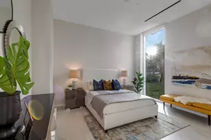 200 SE Mizner Blvd, Boca Raton, FL 33432 - Photo 14