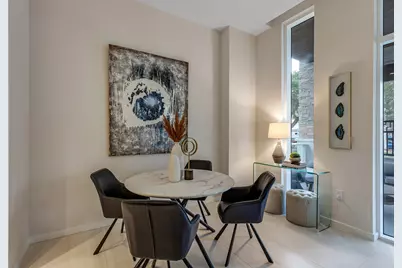 200 SE Mizner Boulevard #106, Boca Raton, FL 33432 - Photo 6