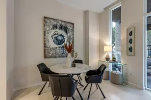 200 SE Mizner Blvd, Boca Raton, FL 33432 - Photo 6