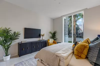 200 SE Mizner Boulevard #106, Boca Raton, FL 33432 - Photo 12