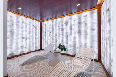 200 SE Mizner Boulevard #106, Boca Raton, FL 33432 - Photo 40