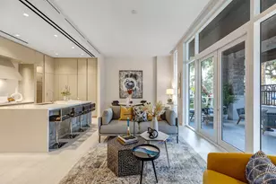 200 SE Mizner Blvd, Boca Raton, FL 33432 - Photo 2