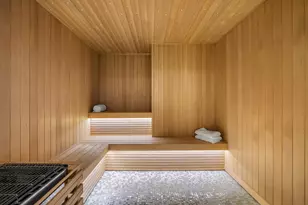 200 SE Mizner Blvd, Boca Raton, FL 33432 - Photo 38