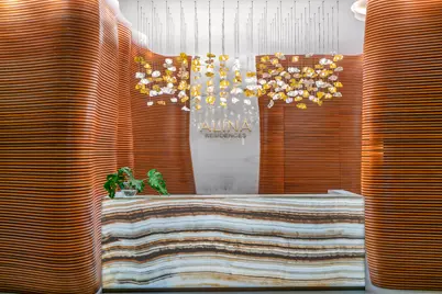 200 SE Mizner Boulevard #106, Boca Raton, FL 33432 - Photo 22