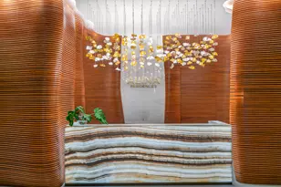 200 SE Mizner Blvd, Boca Raton, FL 33432 - Photo 22