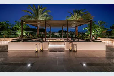 200 SE Mizner Boulevard #106, Boca Raton, FL 33432 - Photo 28