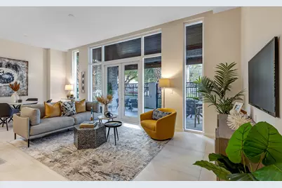 200 SE Mizner Boulevard #106, Boca Raton, FL 33432 - Photo 1