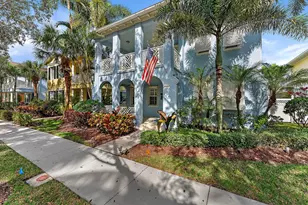 115 Castries Dr, Jupiter, FL 33458 - Photo 1