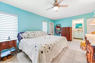 14080 Nesting Way #A, Delray Beach, FL 33484 - Photo 16