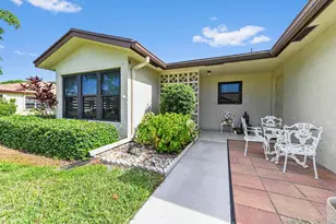 14080 Nesting Way, Delray Beach, FL 33484 - Photo 2