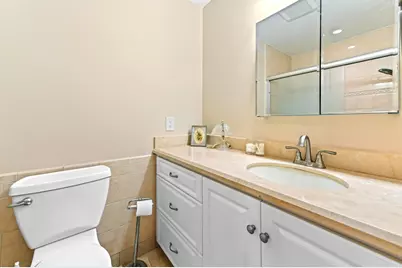 14080 Nesting Way #A, Delray Beach, FL 33484 - Photo 14